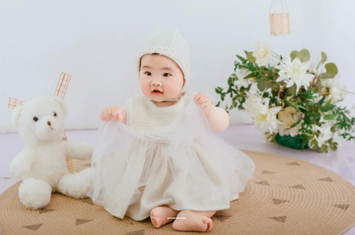扬州孕妇为什么不能平躺