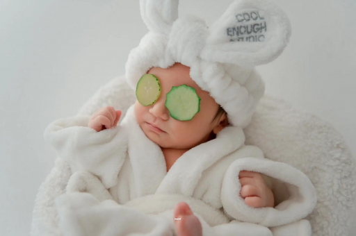 扬州孕妇胎动是什么感觉 扬州孕妇胎动是什么感觉