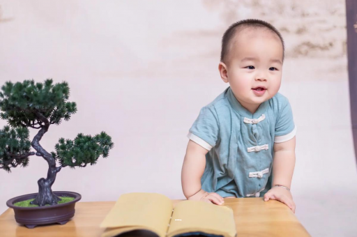 扬州孕妇有脚气用什么药
