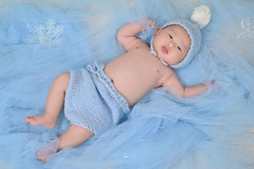 扬州怀孕多久肚子会隆起
